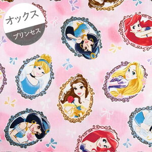 yIbNXz10cmPʑăJbgfBYj[vZX@{wiۃt[@sN@2025