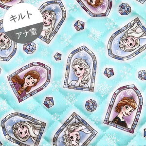 yLgz36cmnMAiƐ̏@XehOXt[@F@2025