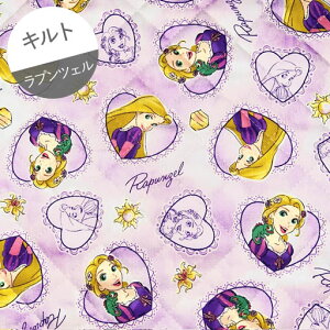 yLgz10cmPʑăJbgvcF@[Xn[gt[@x_[@2025