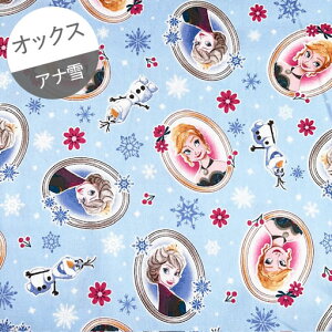 yIbNXz10cmPʑăJbgAiƐ̏@ё敗t[@TbNX@2026