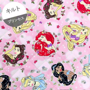 yLgz10cmPʑăJbgfBYj[vZX@vZX̃C[Wt[t[@sN@2026