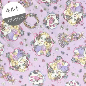 yLgz10cmPʑăJbgvcF@{ƂԂ̃}J^[@x_[@2026