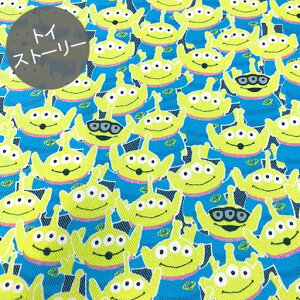 yTCcCz10cmPʑăJbggCXg[[@GCAfj yfBYj[ sNT[ gCEXg[[ j̎q  ʉ w ʊw n z LN^[ 2018z