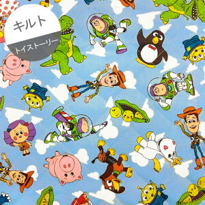 yLgz10cmPʑăJbggCXg[[@ftHLN^[Ɖ_@TbNX@2022@ysNT[ fBYj[ j̎q n zz