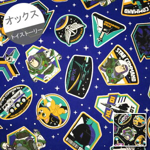 yIbNXz10cmPʑăJbgoYCgC[@X^[R}h@2022@y\bNX gCXg[[ sNT[ fBYj[z