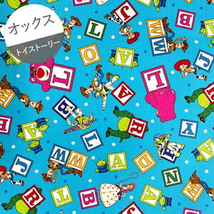 yIbNXz10cmPʑăJbggCXg[[@At@xbg@ubN@TbNX@2023@yfBYj[ sNT[ j̎q n z LN^[z