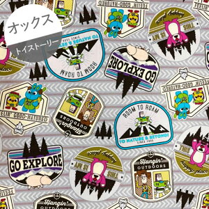 yIbNXz10cmPʑăJbggCXg[[@by@O[W@2023@yfBYj[ gCEXg[[ sNT[ j̎q n z LN^[z