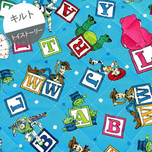 yLgz32cmnMgCXg[[@At@xbg@ubN@TbNXwc32cm×105cmx2023