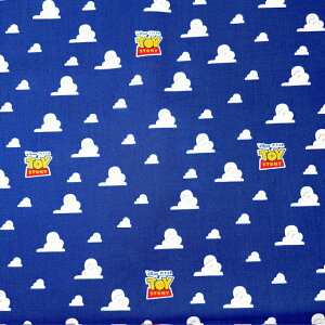 yV[`Oz10cmPʑăJbggCXg[[@_ƃ^CgS@S3F@2024