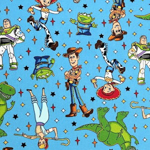 yIbNXz10cmPʑăJbggCXg[[@XPb`낢Ȑ@S2F@2024