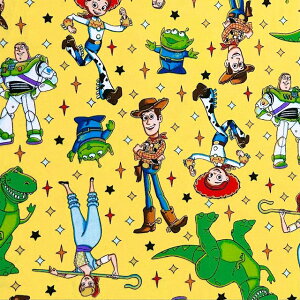 yIbNXz10cmPʑăJbggCXg[[@XPb`낢Ȑ@S2F@2024