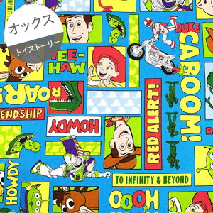 yIbNXz10cmPʑăJbggCXg[[@R~bNCAEg@Cgu[@2026