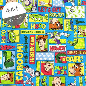 yLgz10cmPʑăJbggCXg[[@R~bNCAEg@Cgu[@2026