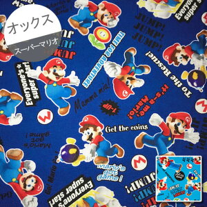 yIbNXz10cmPʑăJbgX[p[}I@}IANV@Wv@S2F@2025