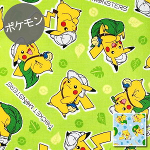 ポケモン 生地の通販 価格比較 価格 Com