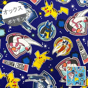 ポケモン 生地の人気商品 通販 価格比較 価格 Com