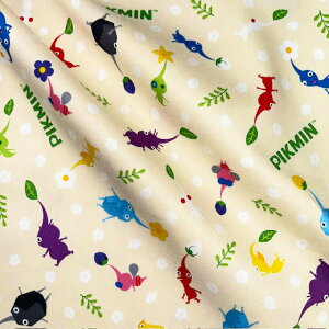 yIbNXz10cmPʑăJbgsN~@ԂƗtϔwi@S2F@2024