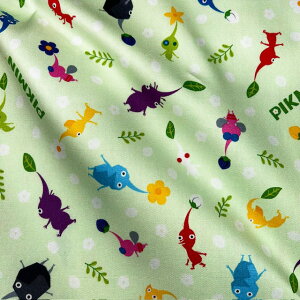 yIbNXz10cmPʑăJbgsN~@ԂƗtϔwi@S2F@2024