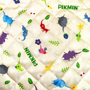 yLgz10cmPʑăJbgsN~@ԂƗtϔwi@S2F@2024