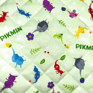 yْfς݃LgZbgz sN~@ԂƗtϔwi@S2F@2024}`tbXobOƃV[YobOZbgłْf[ς݂ŒZԃnhCh