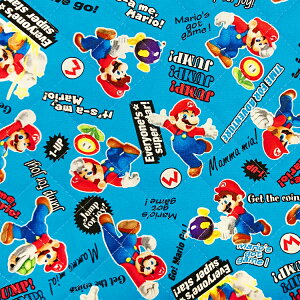 yLgz48cmnMX[p[}I@}IANV@Wv@J[FB.Cgu[wc48cm×106cmx2024