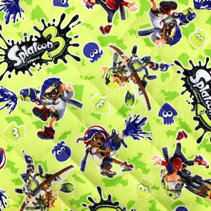 yLgz37cmnMXvgD[3@VGbgwi@J[FA.΁wc37cm×106cmx2024