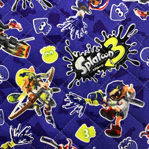 �y�ْf�ς݃L���g����Z�b�g�z �X�v���g�D�[��3�@�V���G�b�g�w�i���@2024�}�`�t�����b�X���o�b�O�ƃV���[�Y�o�b�O������Z�b�g�ł���ْf���[�����ς݂ŒZ���ԃn���h���C�h��