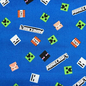 yIbNXz10cmPʑăJbg}CNtg@tFCX@S3F@2025