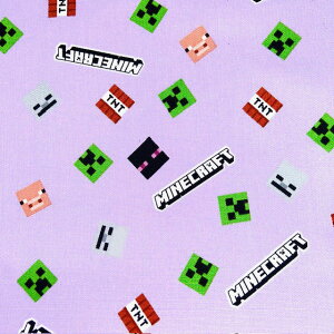 yIbNXz10cmPʑăJbg}CNtg@tFCX@S3F@2025