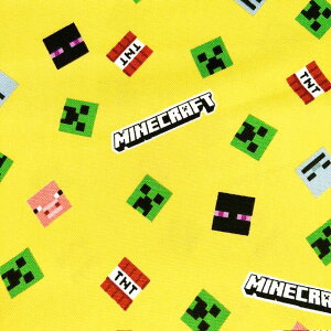 yIbNXz10cmPʑăJbg}CNtg@tFCX@S3F@2025