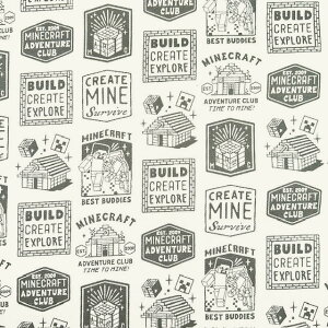 yIbNXz10cmPʑăJbg}CNtg@PFby@S2F@2025