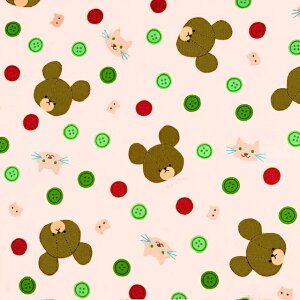 yIbNXz10cmPʑăJbgWbL[tFCX@{^@S2F@2025