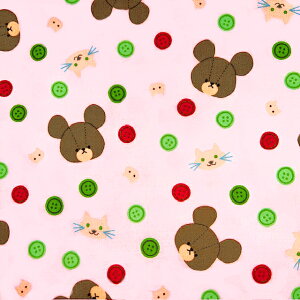 yIbNXz10cmPʑăJbgWbL[tFCX@{^@S2F@2025