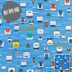Japan Image 新幹線 イラスト 簡単