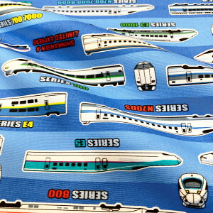 yIbNXz10cmPʑăJbgJRVE}V[Y@2F{[_[wi@S2F@2024