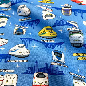 yIbNXz10cmPʑăJbgJRVE}V[Y@XƏ\LLwi@S2F@2024