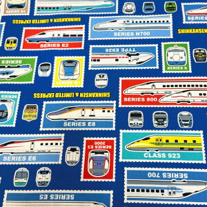 y1500~ȏőzyIbNXz10cmPʑăJbgJRV}@؎蕿@S2F@2025