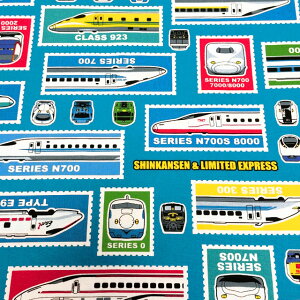 yIbNXz10cmPʑăJbgJRV}@؎蕿@S2F@2025