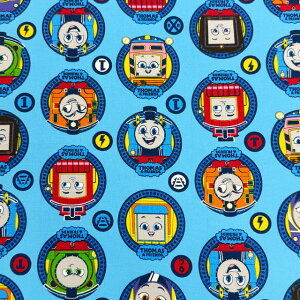 yIbNXz10cmPʑăJbg@֎ԃg[}X@tFCX~`[t[@S2F@2024