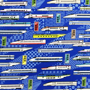 yIbNXz10cmPʑăJbgJRVE}V[Y@awi@S2F@2025