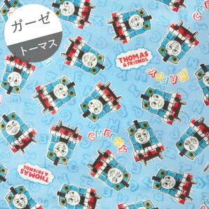 y_uK[[z60cmnM񂵂g[}X@At@xbgwi@J[FB.TbNXwc60cm×108cmx2021