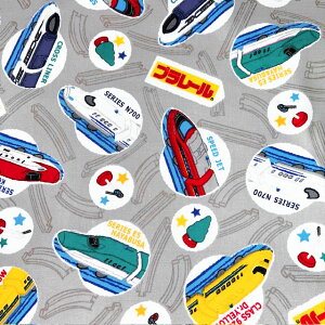 yIbNXz10cmPʑăJbgv[@[ƃT[NXebJ[@S3F@2024