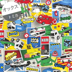 yIbNXz10cmPʑăJbgg~J@R~bNR}蕿@}`J[@2026