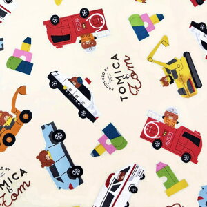 yIbNXz10cmPʑăJbgg~Jƃg@S2F@2026