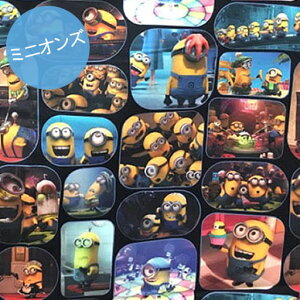 yIbNXz10cmPʑăJbg~jIY@V[fW^vg