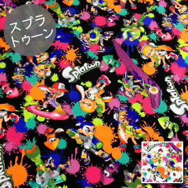 楽天市場 インクリング Splatoonの通販