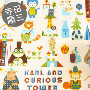 DyIbNXz10cmPʑăJbgJƂӂȓsNncOyJ junzo n z  ʉ w ʊw LN^[z