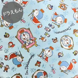 ドラえもん 生地 オックスの人気商品 通販 価格比較 価格 Com