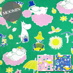 yIbNXz10cmPʑăJbg_ɏ郀[~@ƎP@2021@yXitL g~C jj [~J̒ԒB k Aj n z 2021z