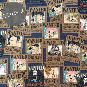 One Piece 生地の人気商品 通販 価格比較 価格 Com